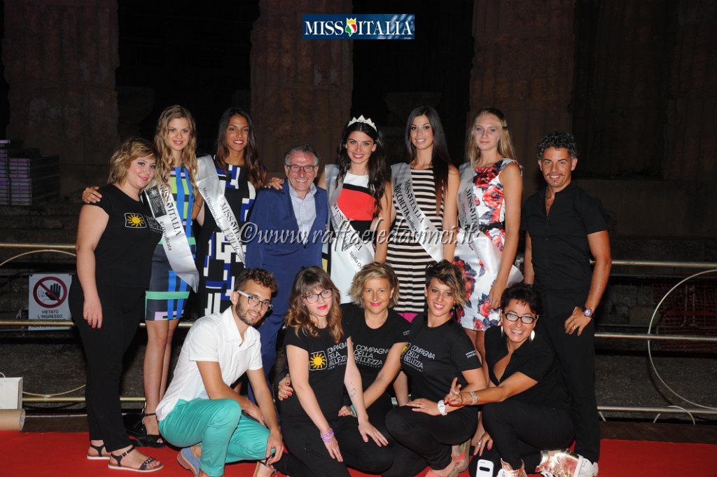 Miss Eleganza 2015 Premiazione (201).JPG